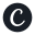 ledcarro.com favicon